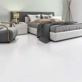 ANTIK - Cerámica 60.5x60.5 cm Elegan Blanco 2.6 m2