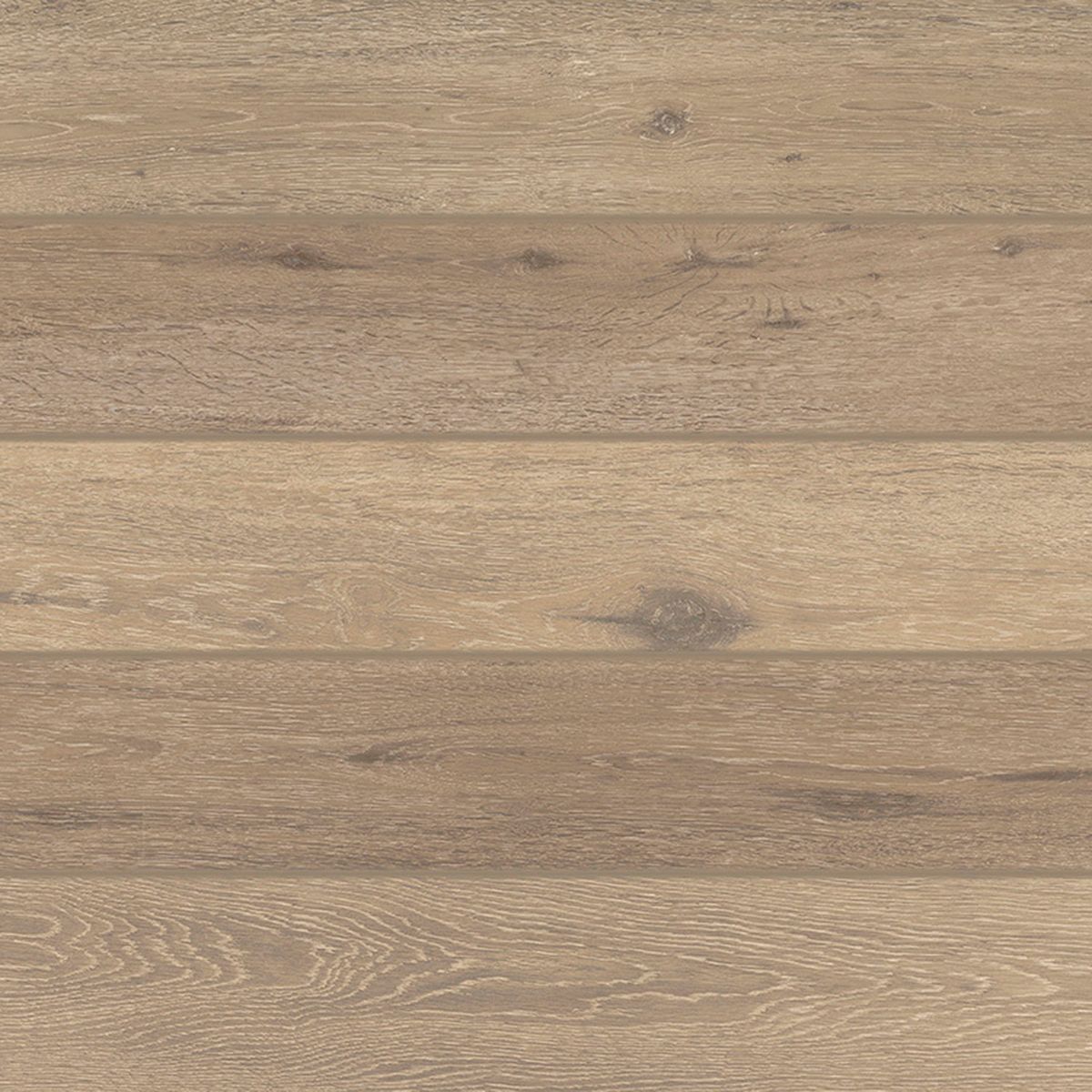 ANTIK - Cerámica 60x60 cm Sparta Café 2.52 m2