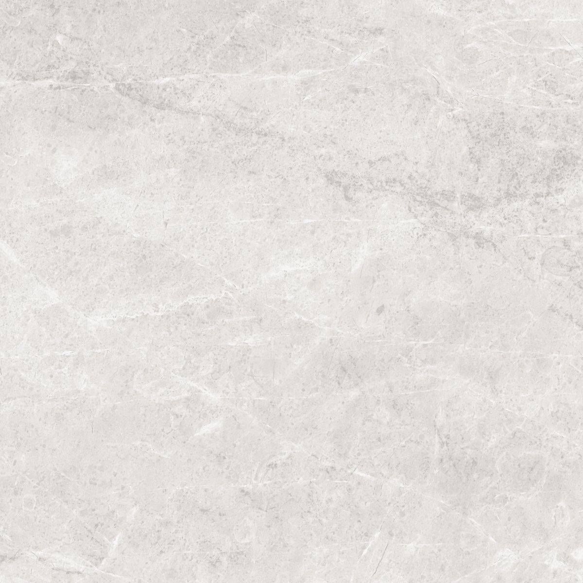 ANTIK - Cerámica 50x50 cm Ares Gris 2.33 m2