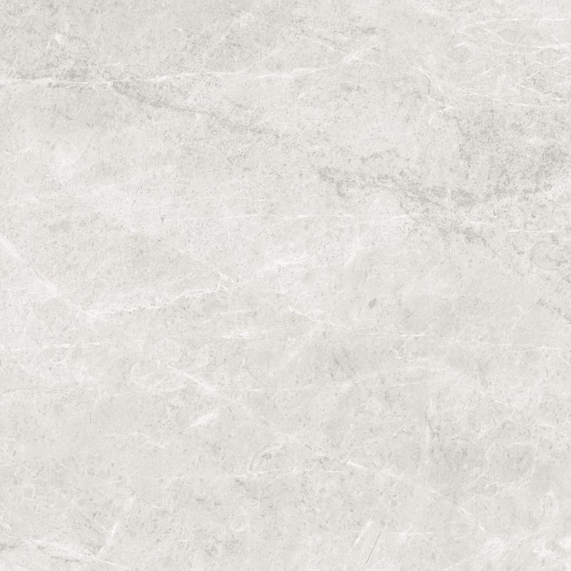 ANTIK - Cerámica 50x50 cm Ares Gris 2.33 m2