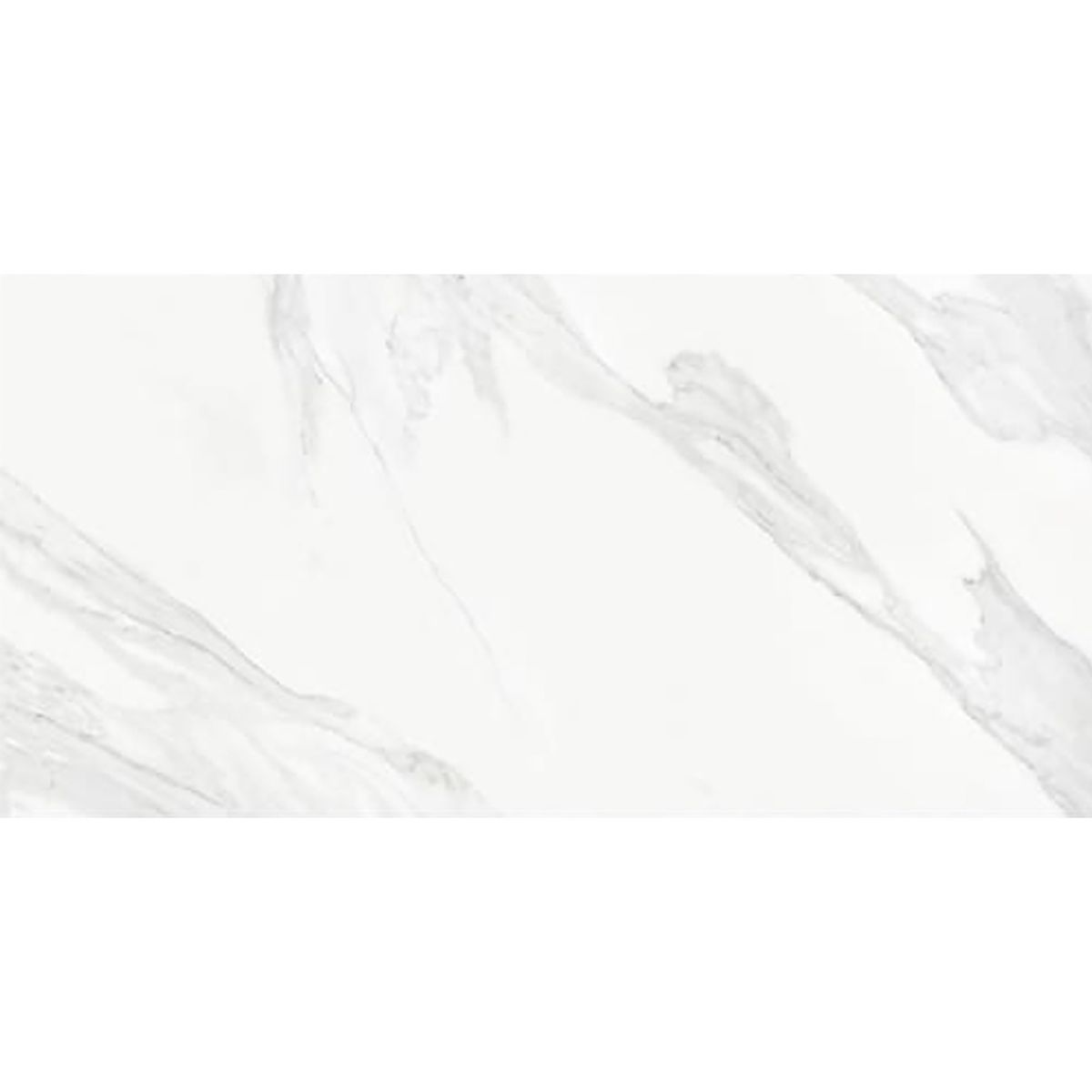 ANTIK - Gres Porcelanato 60x120 cm SCARRARA Blanco 1.44 m2