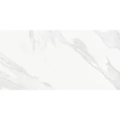 ANTIK - Gres Porcelanato 60x120 cm SCARRARA Blanco 1.44 m2