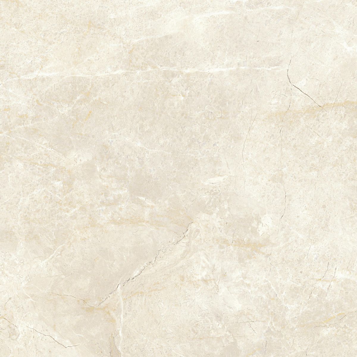 ANTIK - Cerámica 50x50 cm Ares Beige 2.33 m2