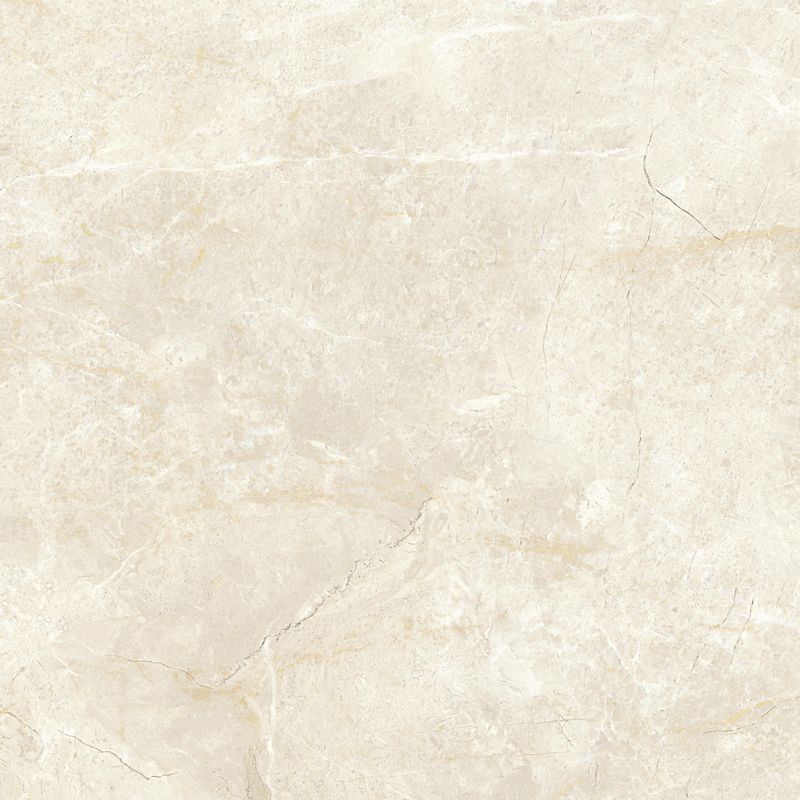 ANTIK - Cerámica 50x50 cm Ares Beige 2.33 m2
