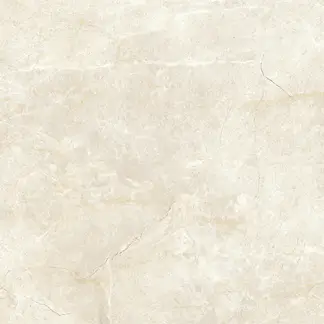 ANTIK - Cerámica 50x50 cm Ares Beige 2.33 m2