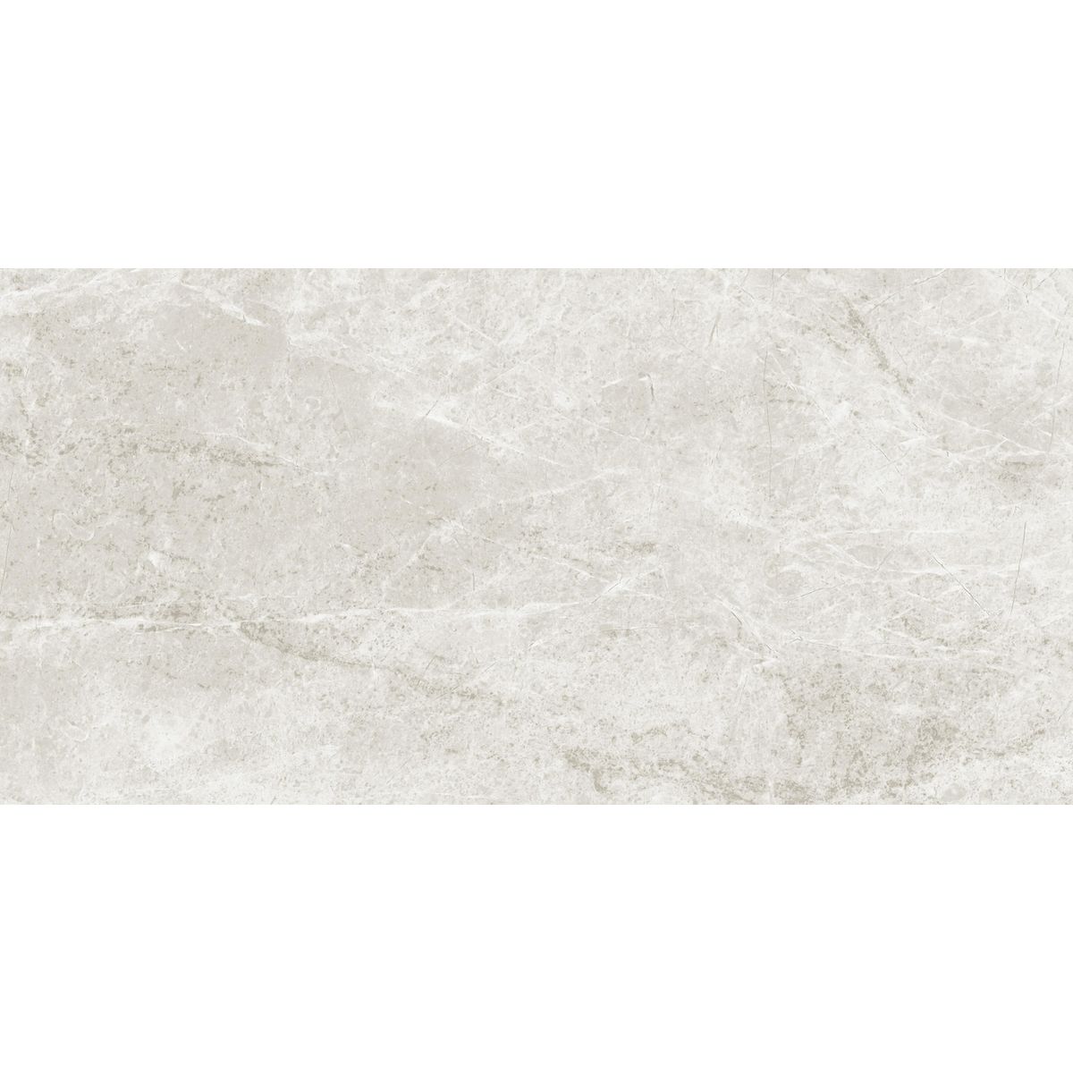 ANTIK - Cerámica Muro 32x60 cm Ares Gris 2.35 m2