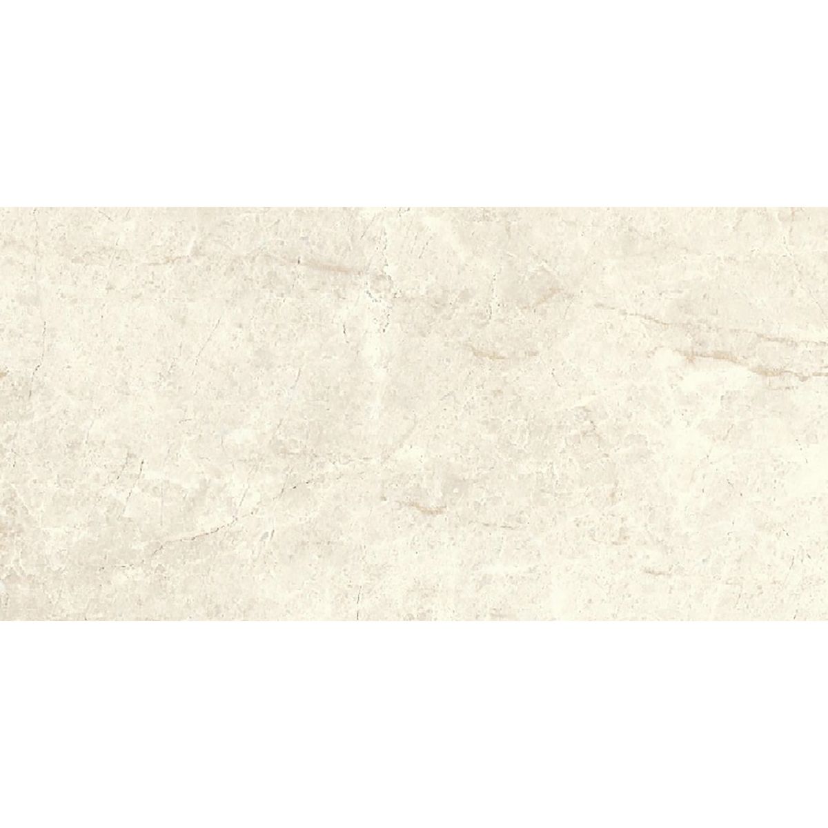 ANTIK - Cerámica Muro 32x60 cm Ares Beige 2.35 m2