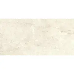 ANTIK - Cerámica Muro 32x60 cm Ares Beige 2.35 m2
