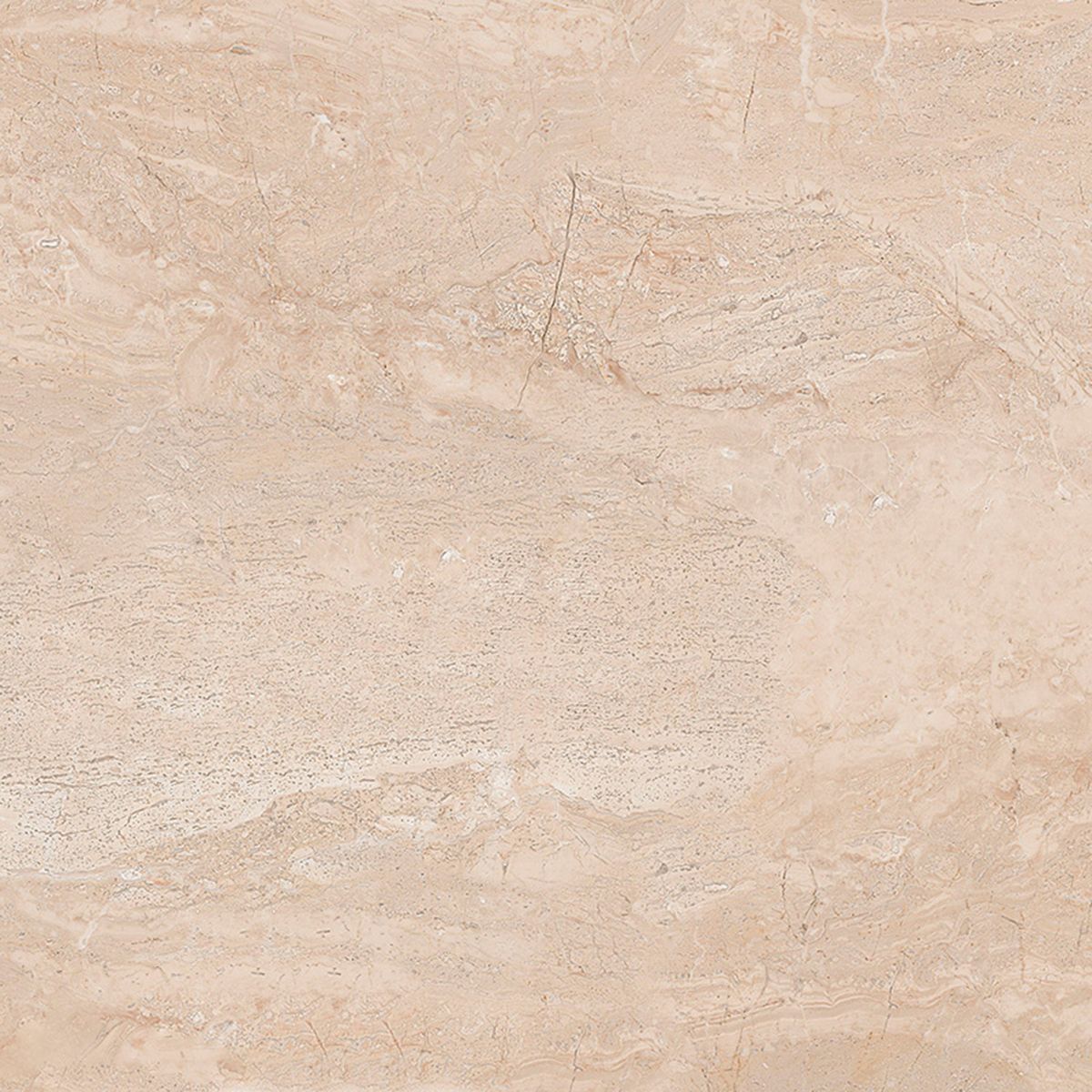 ANTIK - Cerámica 60x60 cm London Beige 2.5 m2