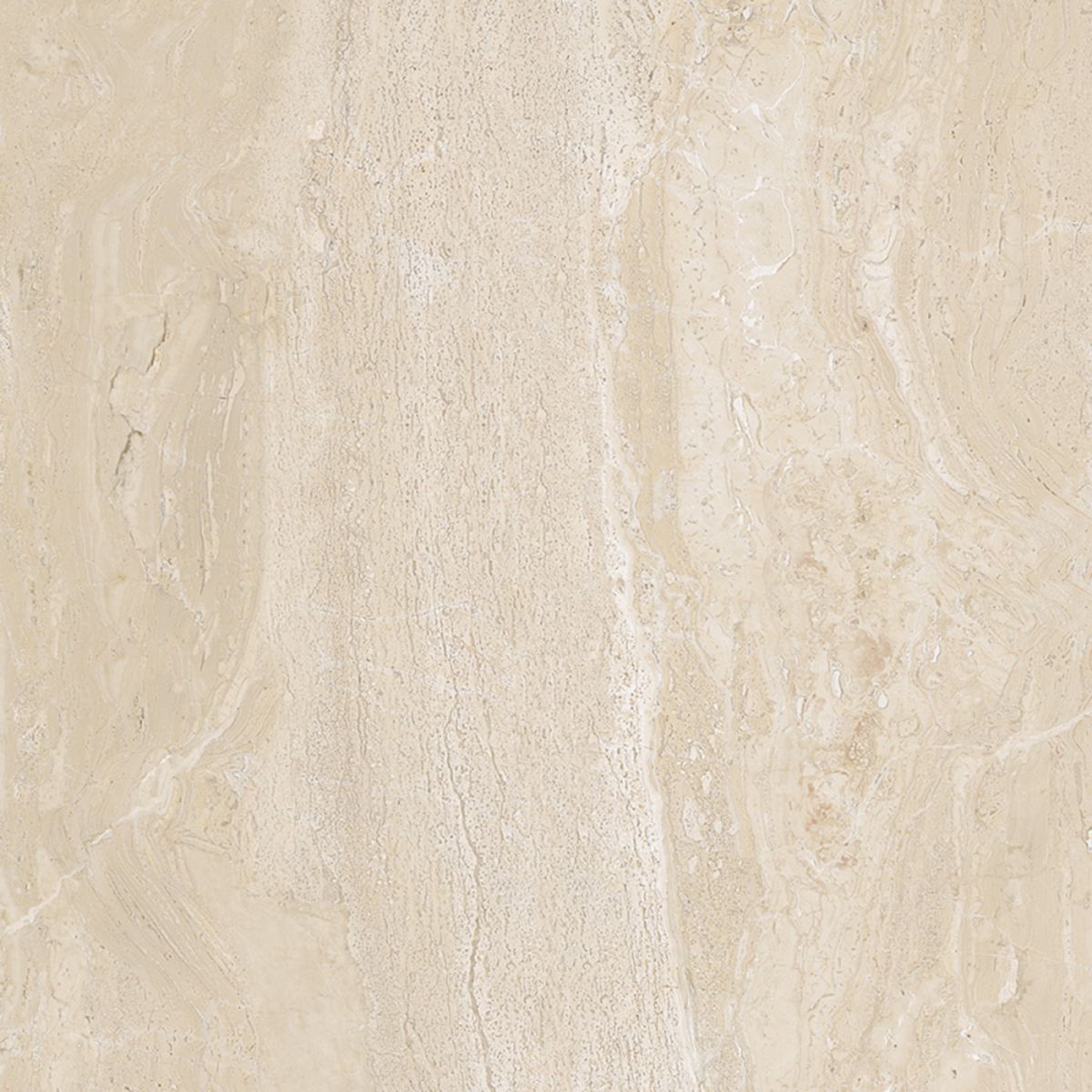 ANTIK - Cerámica 60x60 cm London Beige 2.5 m2