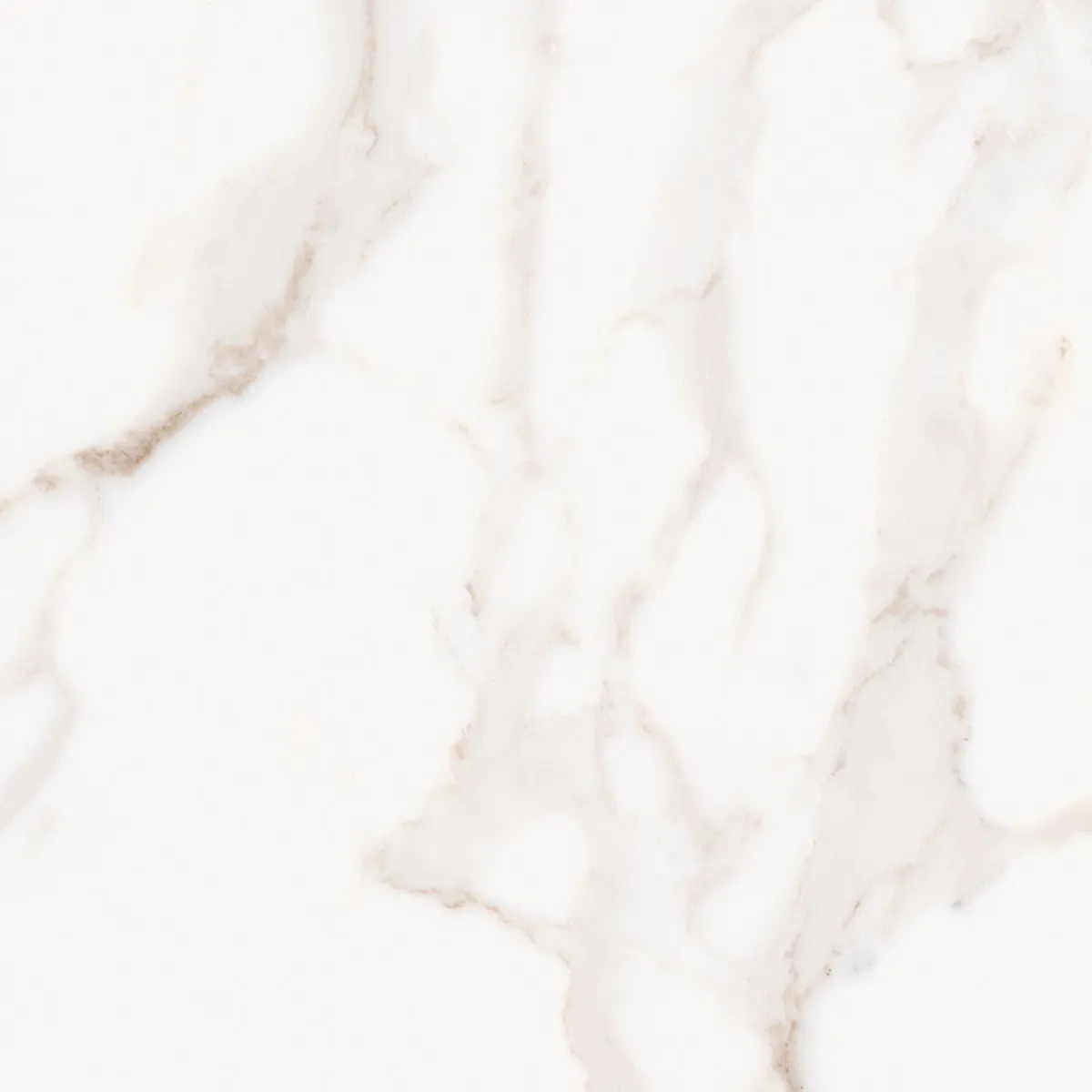 ANTIK - Cerámica 60x60 cm Calacata Blanco 2.5 m2