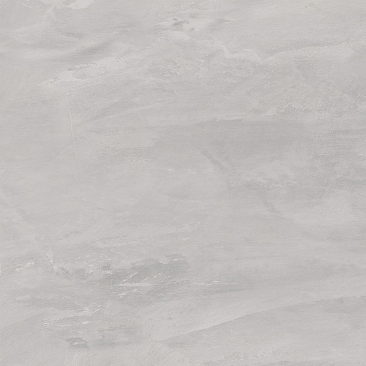 ANTIK - Cerámica 60x60 cm Boardwalk Café 2.52 m2