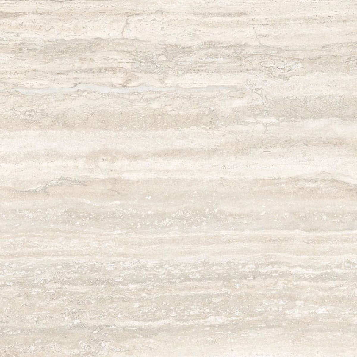 ANTIK - Porcelanato 60.8x60.8 cm Vertino Beige 1.48 m2