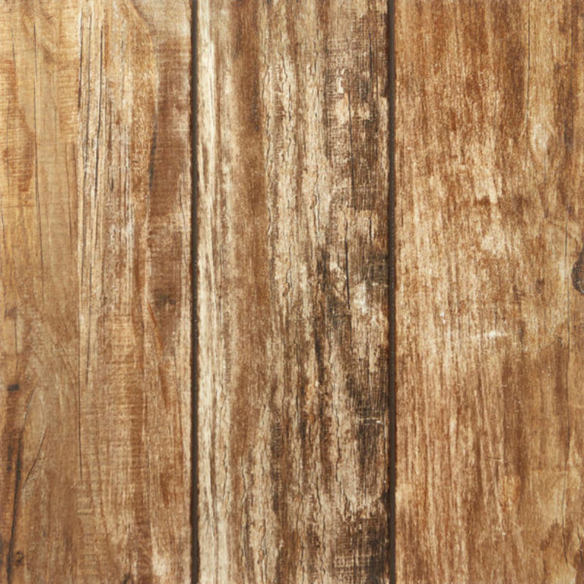 ANTIK - Cerámica 58x58 cm 58018 Café 2.35 m2