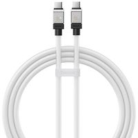 Cable Usb Tipo C A 100W 1 Metro