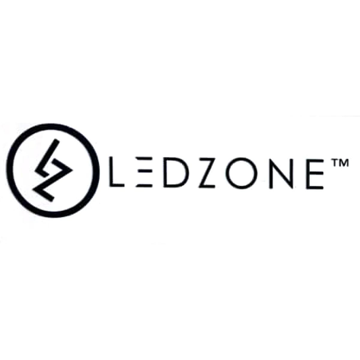 LEDZONE - Estaca Solar Deco Flame 1,2 W IP44 Luz Fría