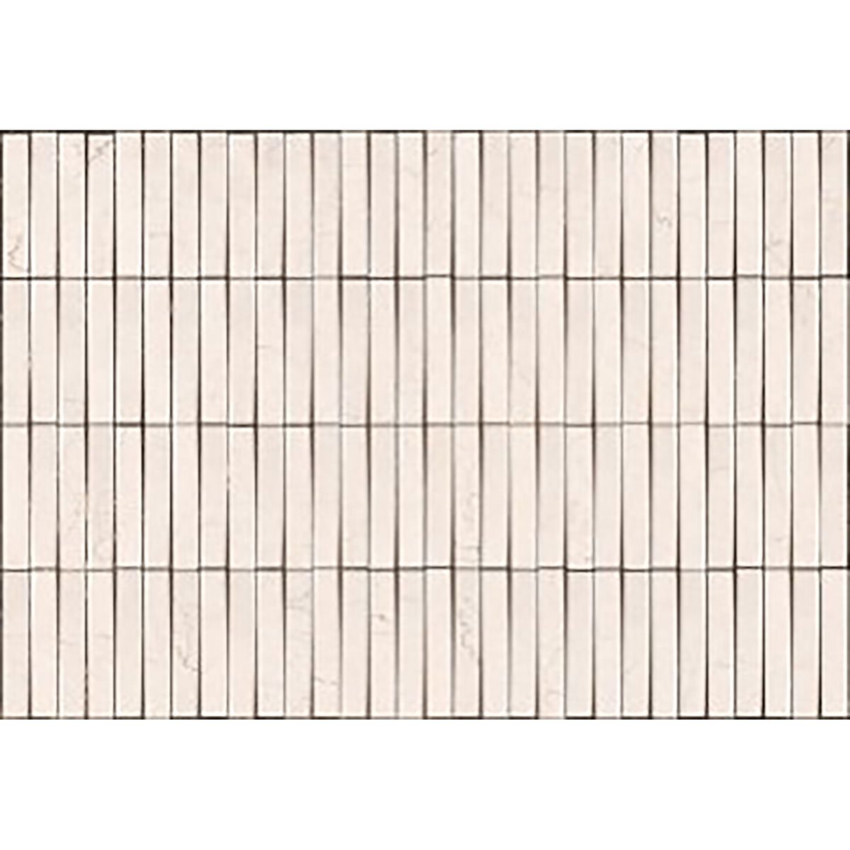 ANTIK - Porcelanato 44x63 cm GRB-63 Beige 1.65 m2