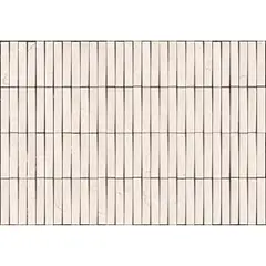 ANTIK - Porcelanato 44x63 cm GRB-63 Beige 1.65 m2