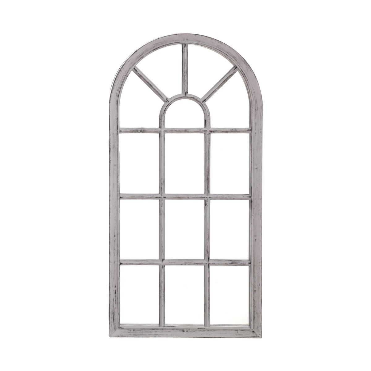 MOOD - Espejo Decorativo Forma Curva 70x35 cm 001