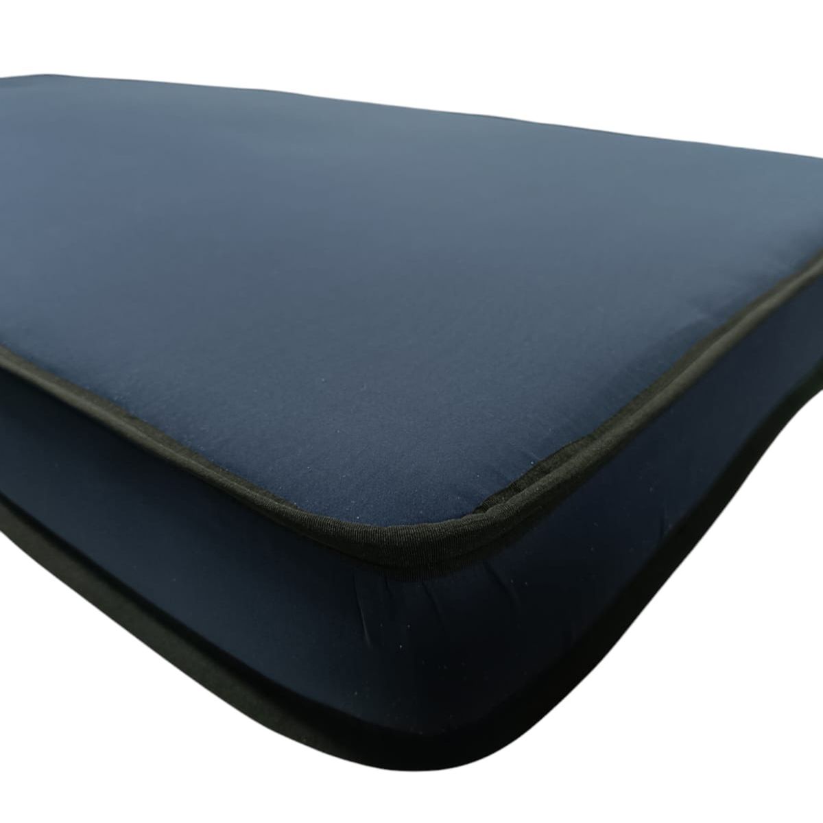 RECUTEX - Colchón Espuma Summer 1 plaza