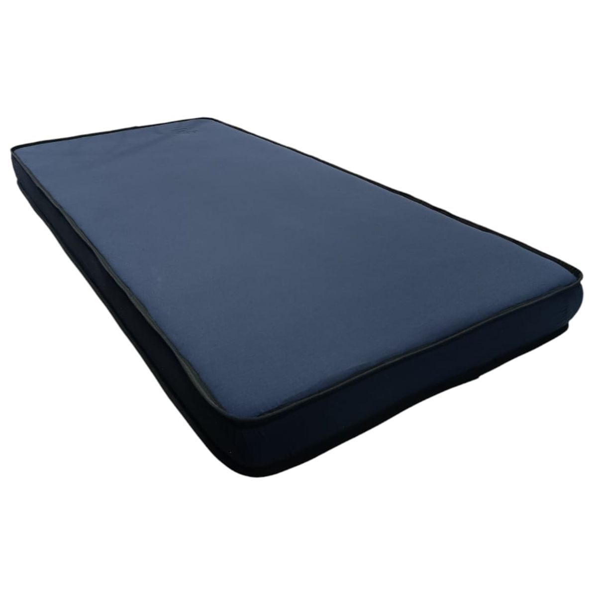 RECUTEX - Colchón Espuma Summer 1.5 plazas