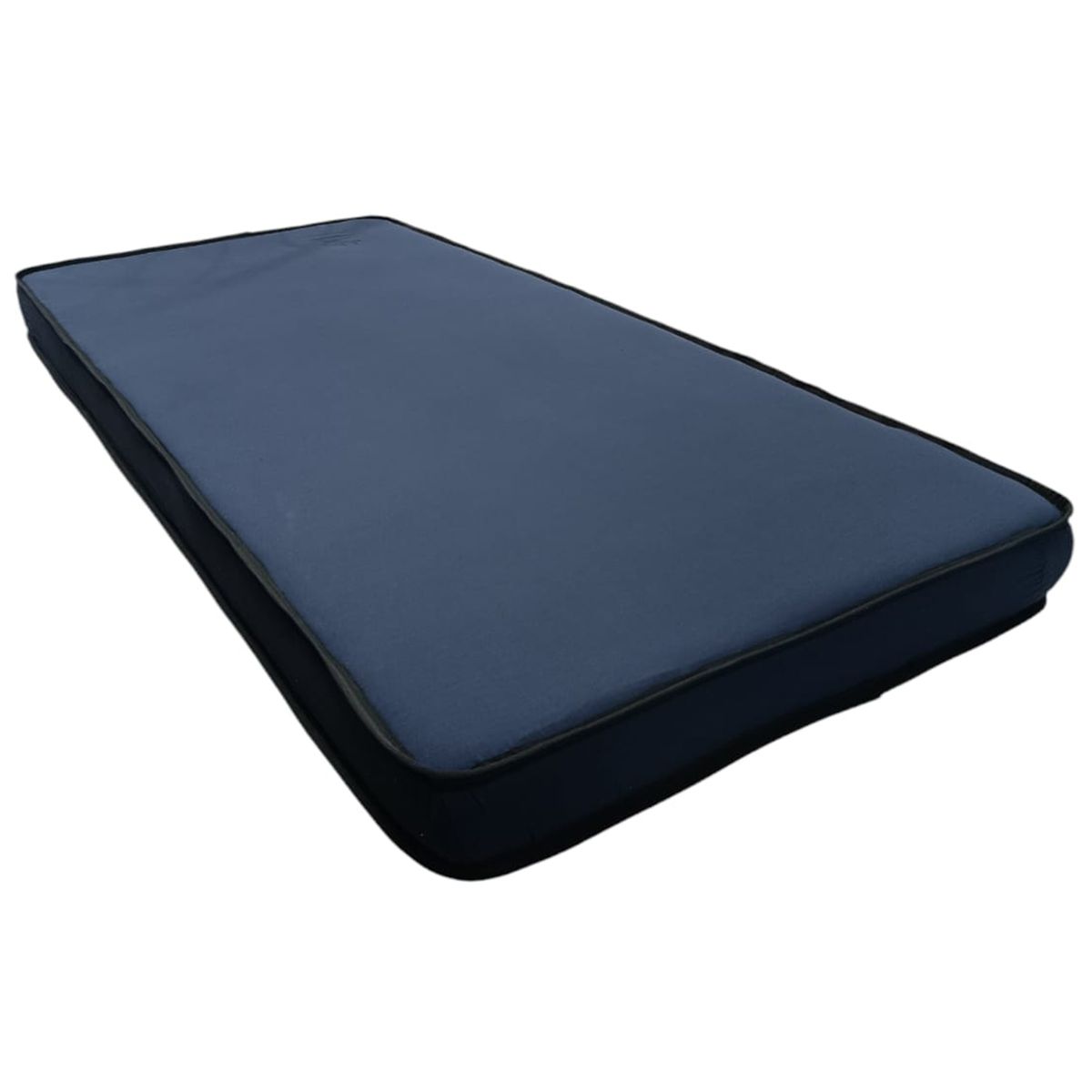 RECUTEX - Colchón Espuma Summer 2 plazas