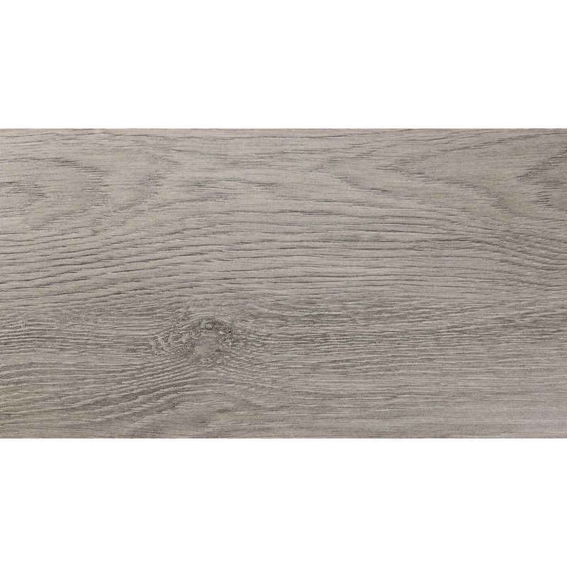 DVP - Panel Panel Imagina 20x2.5 m Gris albayalde