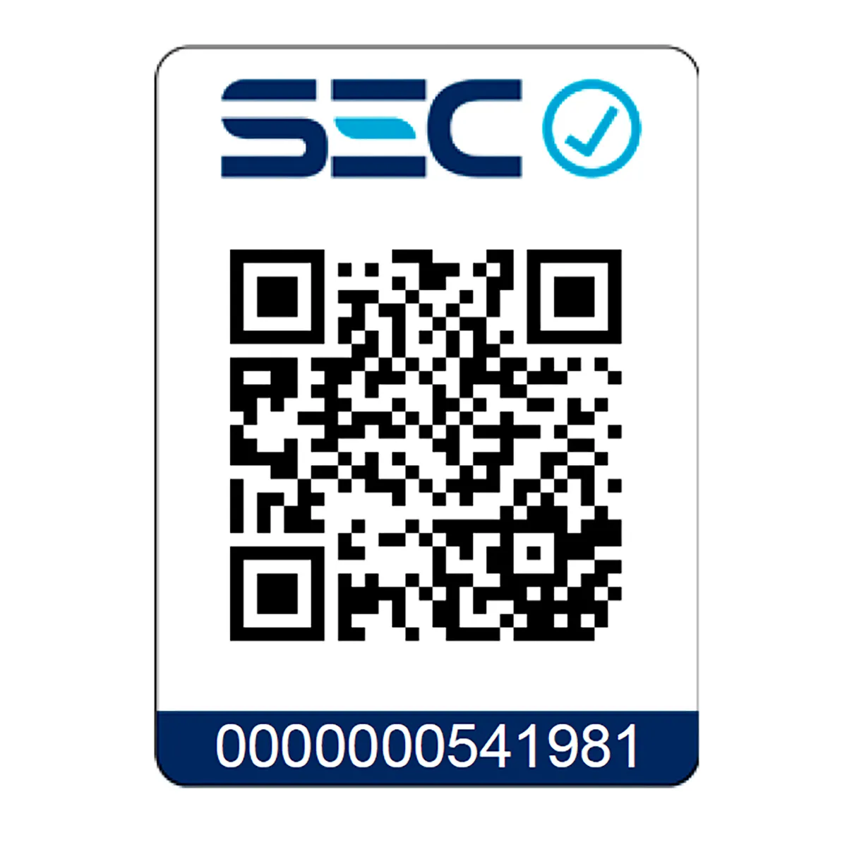 WIZ - Cinta LED Inteligente WiZ WIFI Bluetooth 4mts RGB