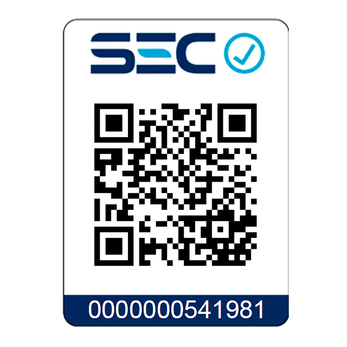 WIZ - Cinta LED Inteligente WiZ WIFI Bluetooth 5mts RGBIC