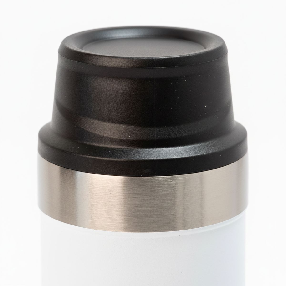 ZOLA OUTDOORS - Mug 500 ml Blanco