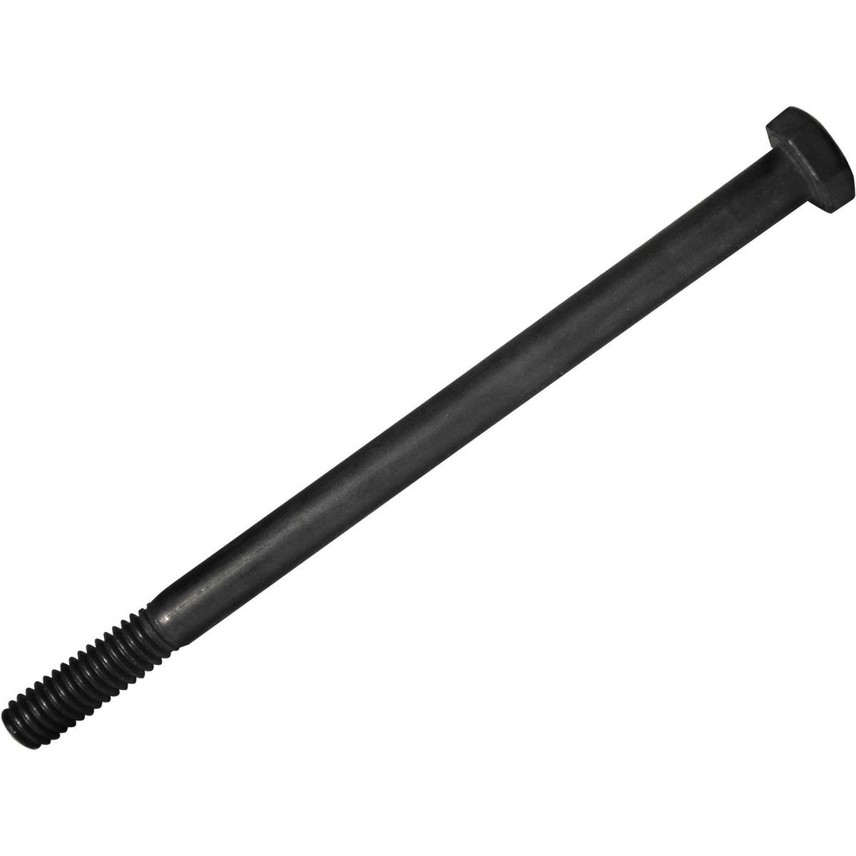 FIXSER - Perno Hexagonal G2 1/2-12X5 PAV 1 unidades