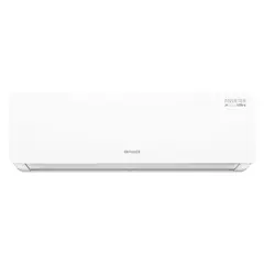 AIWA - Aire Acondicionado Inverter 18.000 BTU Wifi