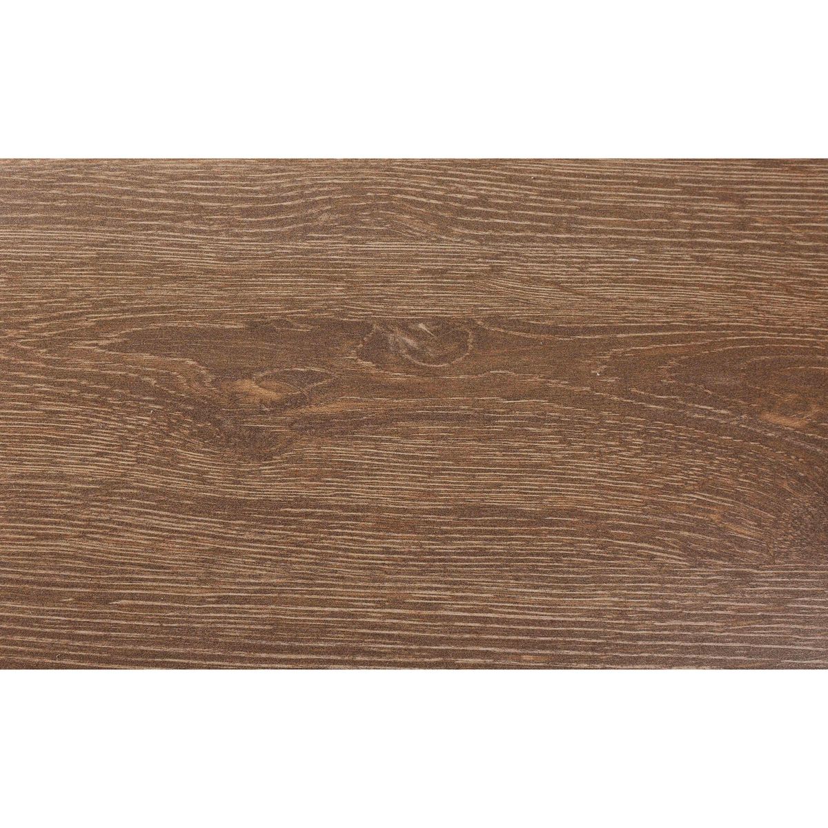 DVP - Panel Imagina Mad Rust Clara 200x10 mm x2,5 m 10 Unidades