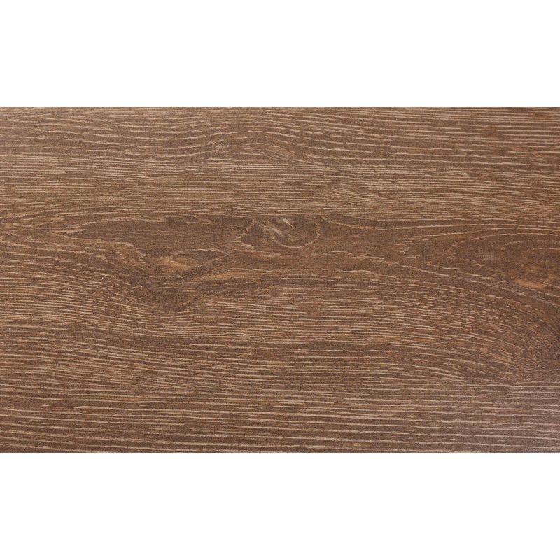 DVP - Panel Imagina Mad Rust Clara 200x10 mm x2,5 m 10 Unidades