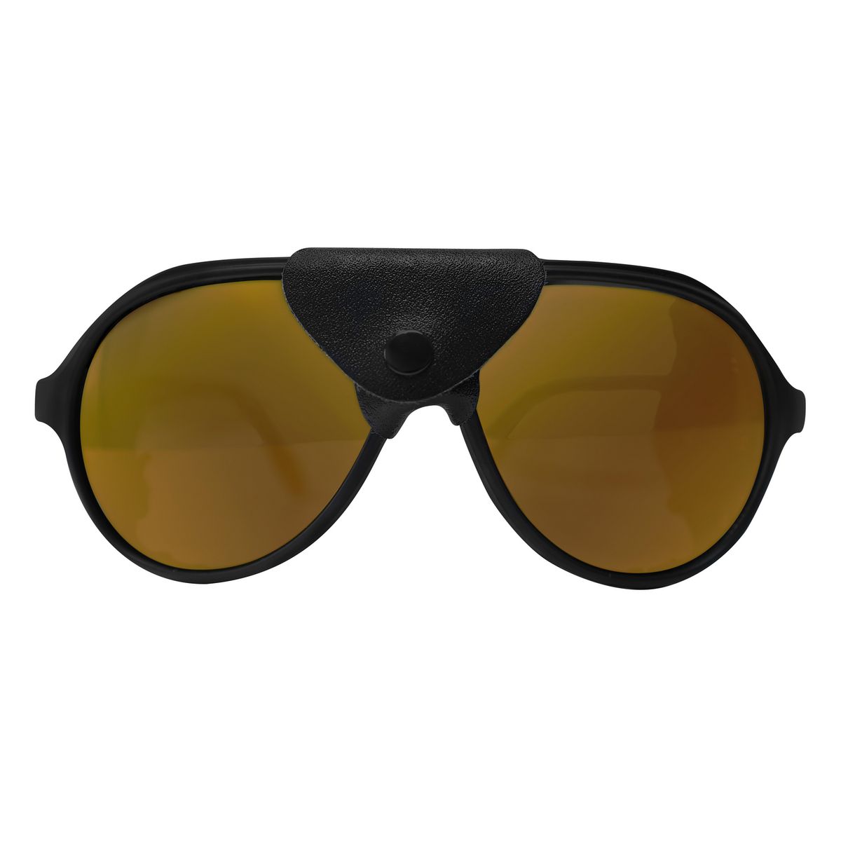 UBERMANN - Lente Gold Aspen