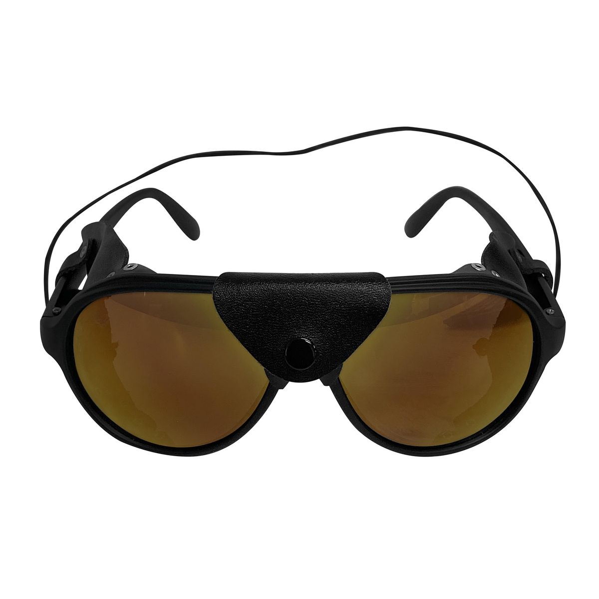 UBERMANN - Lente Gold Aspen