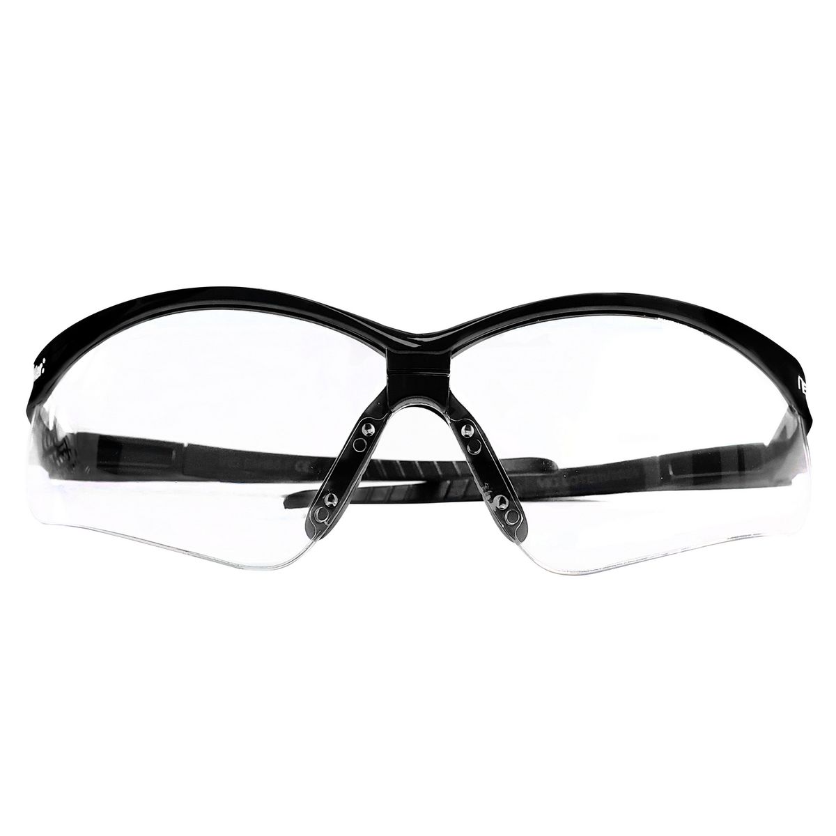 BAUKER - Lente claro Nexis