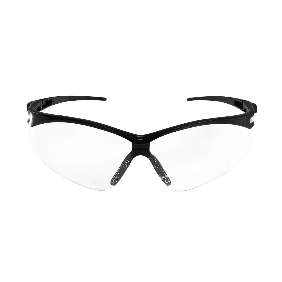 BAUKER - Lente claro Nexis