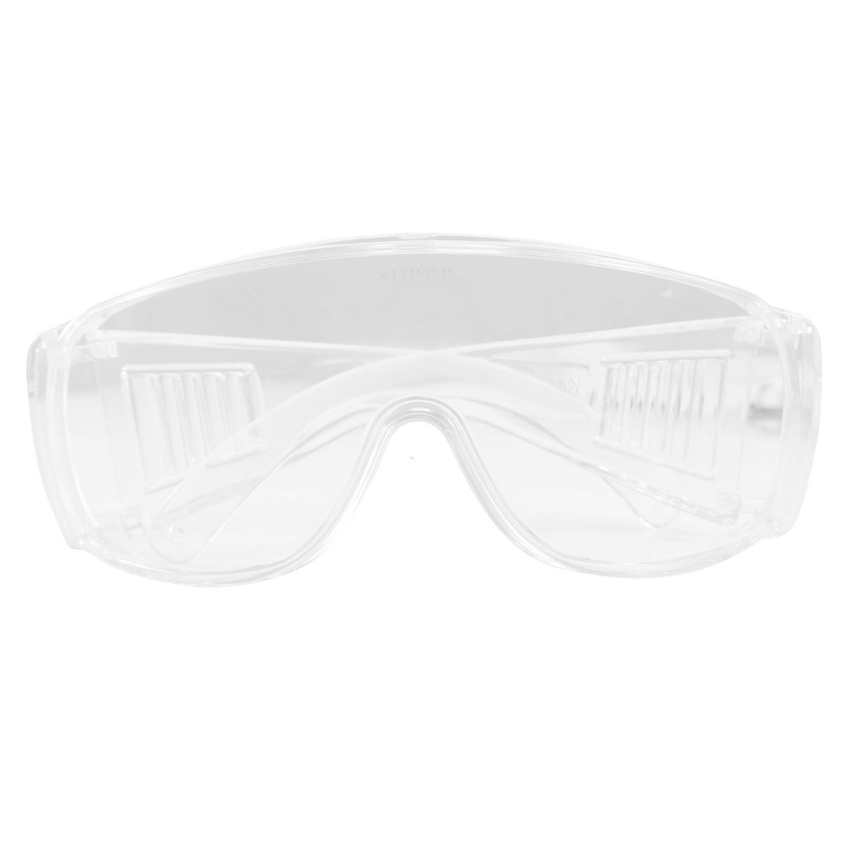 KARSON - Lente proteccion claro