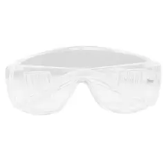 KARSON - Lente proteccion claro