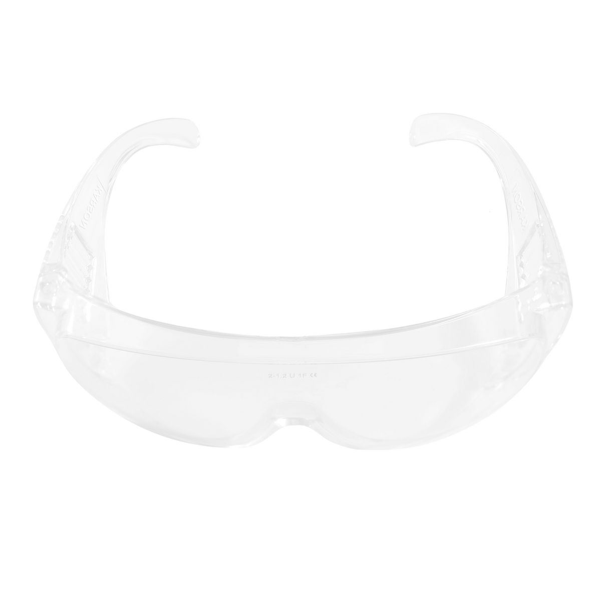 KARSON - Lente proteccion claro