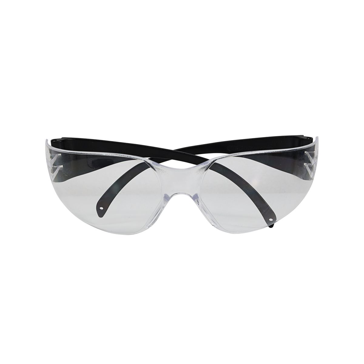 BAUKER - Lente color claro Spy