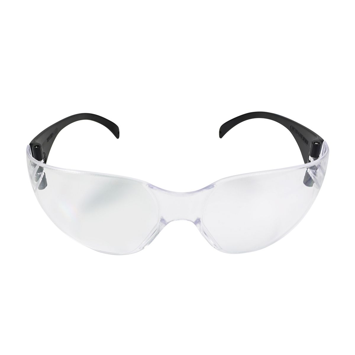 BAUKER - Lente color claro Spy