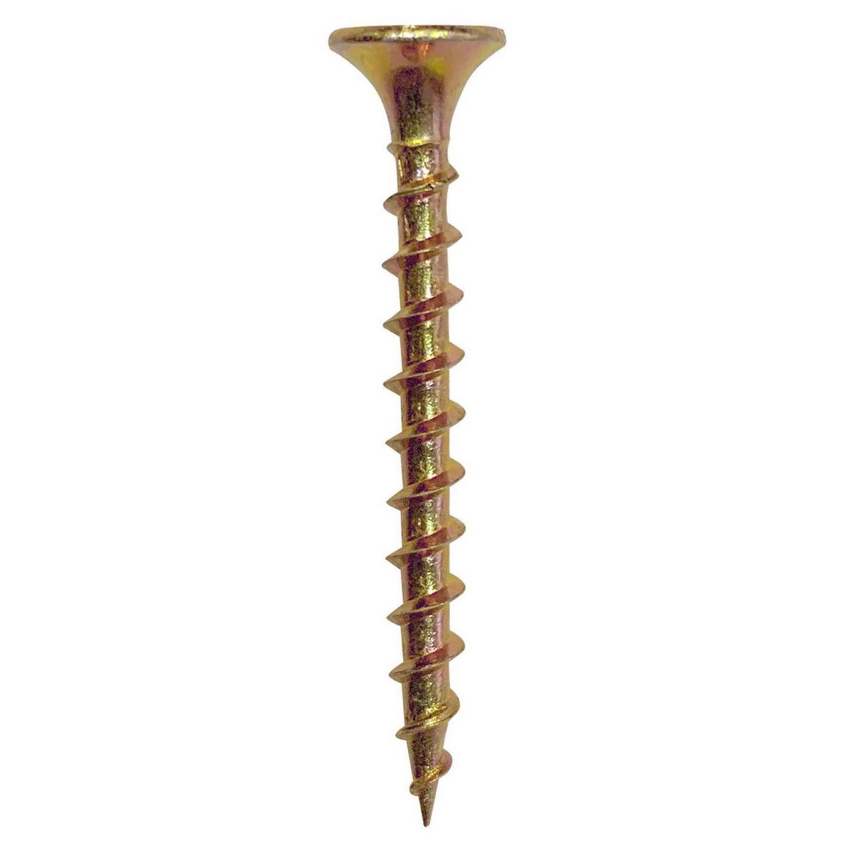 MAMUT - Tornillo drywall Autoperforante Madera 1-1/4 " 6 1000 unidad(es)