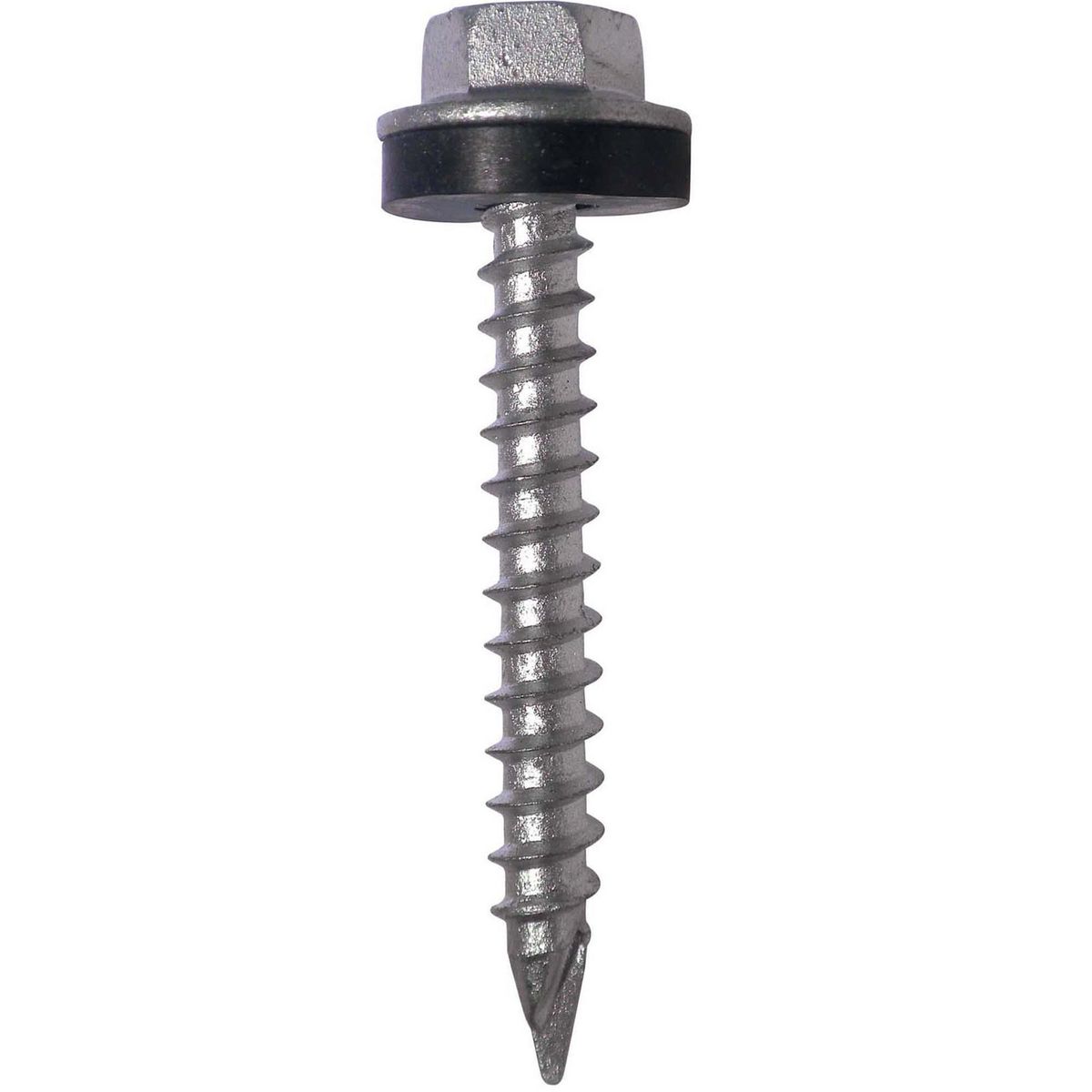 KARSON - Autoperforante Autoperforante Metal 1/2 " 10 100 unidad(es)