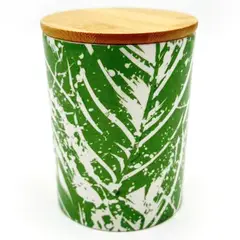 PK HOME - Canister Cerámica 700 ml