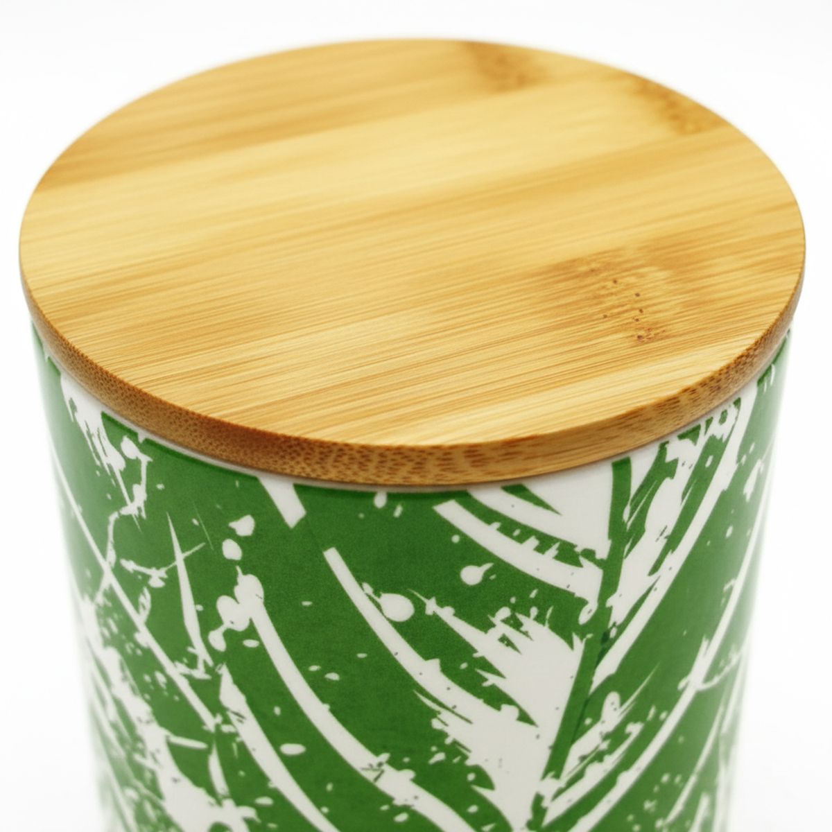 PK HOME - Canister Cerámica 700 ml