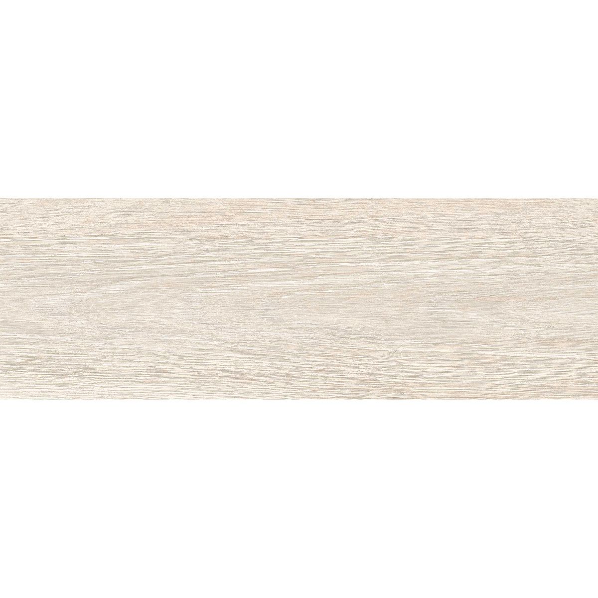 Cerámica 61x20 cm Inwood Beige 1.86 m2, marca CORDILLERA - Foto Principal