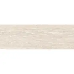 CORDILLERA - Cerámica 61x20 cm Inwood Beige 1.86 m2