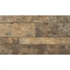 CORDILLERA - Fachaleta 60x30 cm Morisca Multicolor 1.68 m2